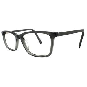 Nautica N8158 325 54-17-140mm Eyeglasses FRAMES ONLY - VERY GOOD CONDITION